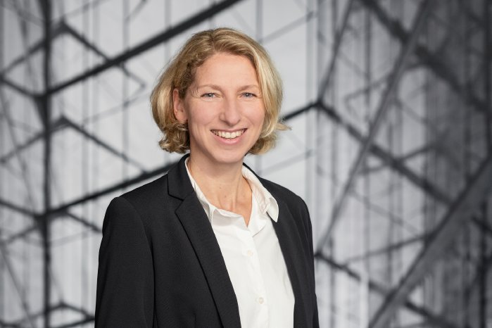 64_WernerSobek_Portraits_Thaler_janine-kyofsky-fotografie.jpg