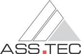Asstec gmbh logo