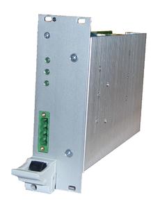 UVC60