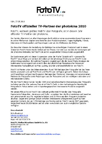 PM_Offizieller_pk_Partner.pdf