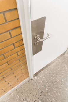 Küffner Renovierung Zarge 0333.jpg