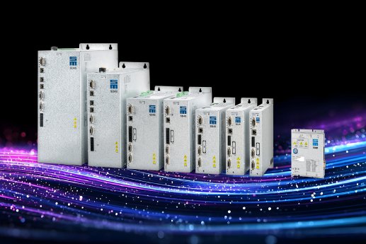 SIEB-MEYER-Parsudi-AdobeStock-1384279135-Neuheiten-SD4x-rgb.jpg
