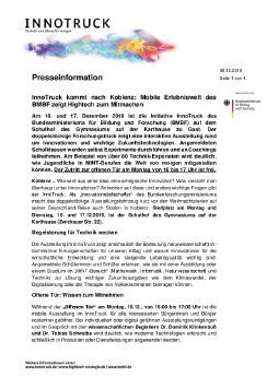 20191209_InnoTruck_PM-Programm_Koblenz.pdf