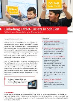 Einladung_Tablet_Veranstaltung.pdf