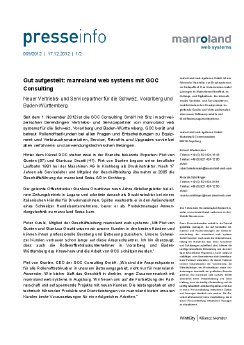 PI  059 Gründung GOC Schweiz_d.pdf