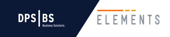 Kooperation zwischen DPS Business Solutions GmbH und 4SELLERS GmbH.