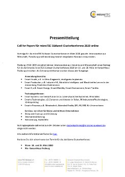 PI_04_CK_Call_for_Papers_Veranstaltungshinweis.pdf