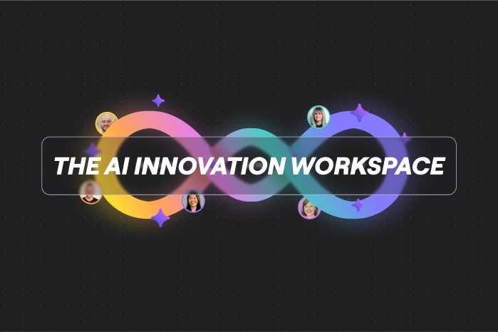 The AI Innovation Workspace.png
