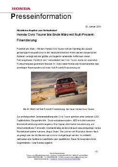 Honda Civic Tourer Finanzierung_29-01-2014.pdf