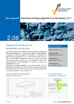 serviceprofil2011_011.pdf