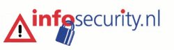 Logo_InfoSecurity.gif