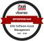 USU Receives Enterprise Software Asset Management Certification from The ITAM Review