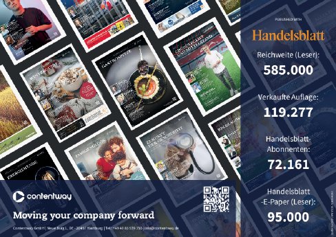 Mediakit Contentway X Handelsblatt.pdf