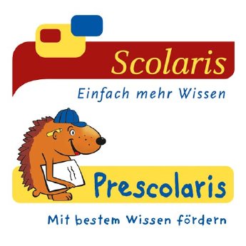 Scolaris_und_Prescolaris_500.jpg