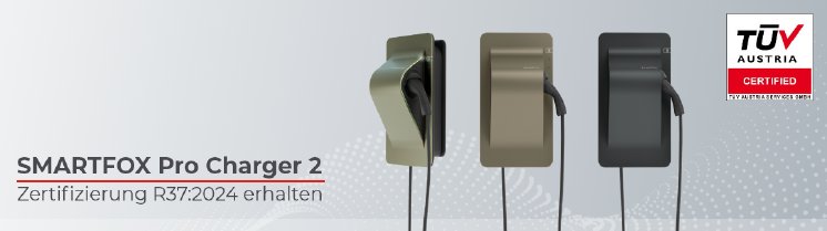 smartfox-procharger_2_-_TOR_Zertifizierung.png