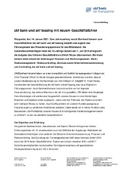 PM_Bernhard_Ismann_neuer_Geschäftsführer_der_akf_bank.pdf