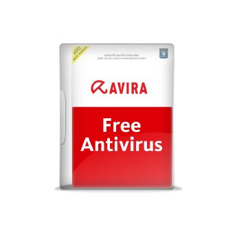 Avira_Free_Antivirus.jpg