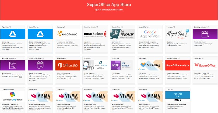 SuperOffice app store.png