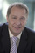 Sophos: Statement von Markus Bernhammer zum IT-Gipfel der Bundesregierung