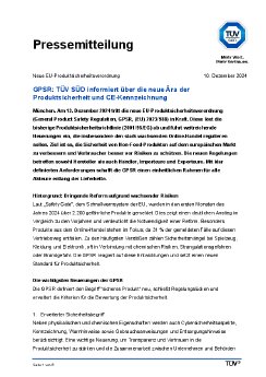 TUEV_SUED_informiert_ueber_die_GPSR.pdf