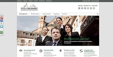 Rechtsanwaelte-Kanzlei-Baumhaekel-_-Rechtsanwalt-Mainz-_-Anwalt-Wiesbaden.jpg