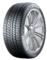Continental WinterContact TS 850 P