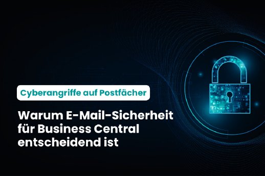 2026_07_01_IVS_Blog_Beitragsbild_Cyberangriffe-per-Mail.png