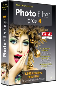 4079-FilterForge4-3D.jpg