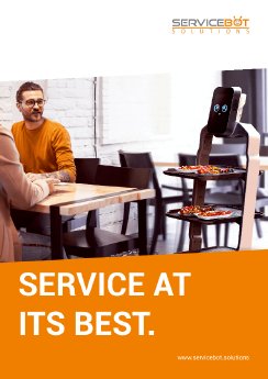SERVICEBOT-SOLUTIONS CATERING ONLINE 23012024.pdf