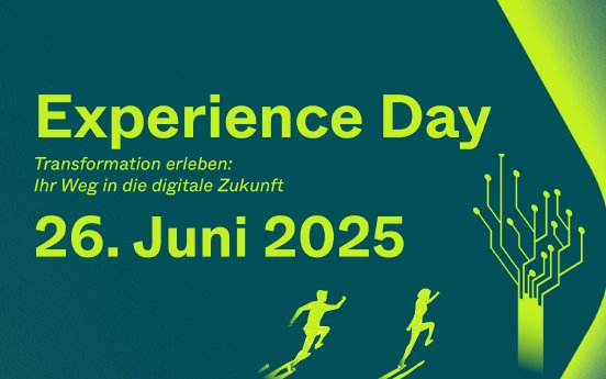 dfm 2025 Experience Day 26 Juni 2025 Blog Beitrag.jpg