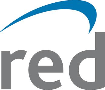 red.jpg