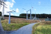 ABO Energy sichert KfW-Finanzierung für Umspannwerke