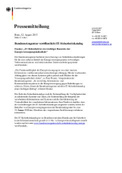 1500812_ItSicherheitskatalog.pdf