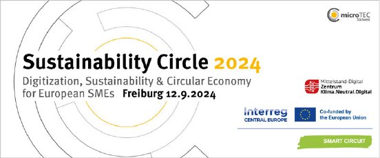 Sustainability Circle Image 800x333.jpg