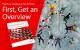 Always Up to Date – New Edition of InfraTec's Detector Catalogue