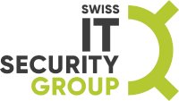 Swiss IT Security Group AG