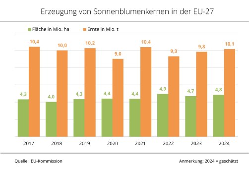 24-33.jpg