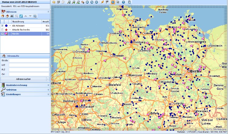 Geodata5 3. Händler als gespeicherte Recherche.PNG