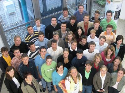 WITTENSTEIN AG