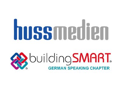 HUSS-MEDIEN_BuildingSMART (2).png