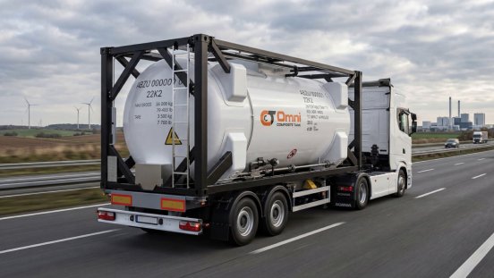TS-PR-26128-IS-OCT ISO Tank Container.jpg