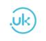 Uk-Domains: "The shorter, the sharper"