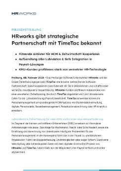 20240208_Pressemitteilung_HRworks-Timetac_Kooperation.pdf