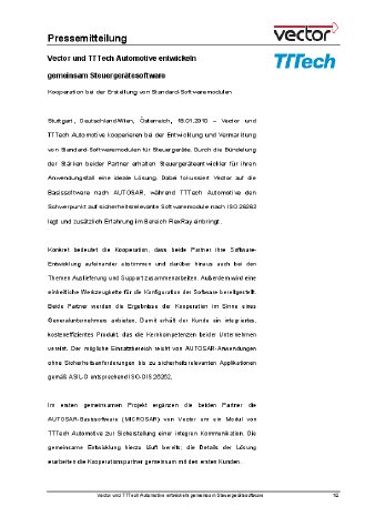 Vector_TTTech_Autosar_PressRelease_DE.pdf