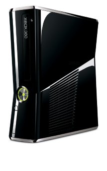 Xbox360_250GB_1.jpg