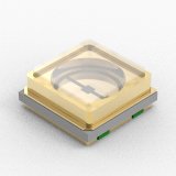 UV-C-LEDs von Würth Elektronik ermöglichen keimtötende Geräte von geringer Größe und großer Wirksamkeit, Bildquelle: Würth Elektronik