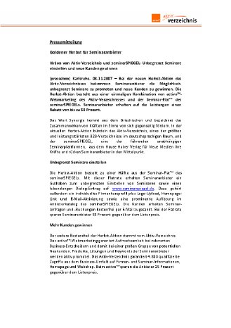 PM KW 45.pdf