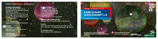 Einladung Hand in Hand 2018.pdf