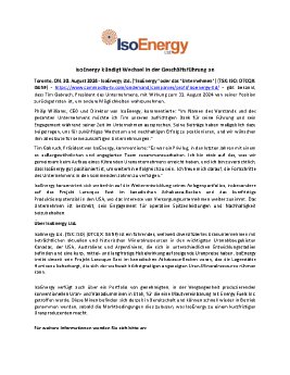 30082024_DE_ISO_IsoEnergy Management Change (Final) de.pdf