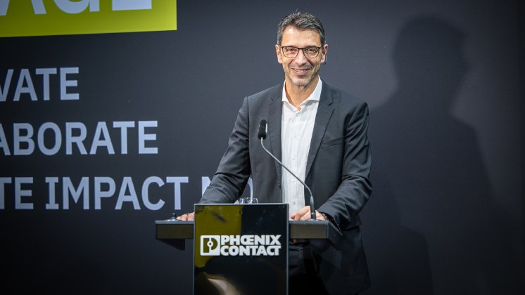 Ulrich Leidecker.JPG